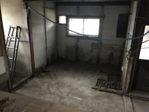 IMG_3228