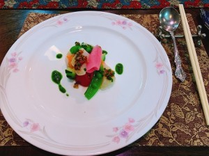 IMG_3903