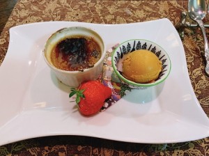 IMG_3907