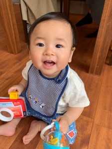 ミニチュアドールハウス教室を開催しました！