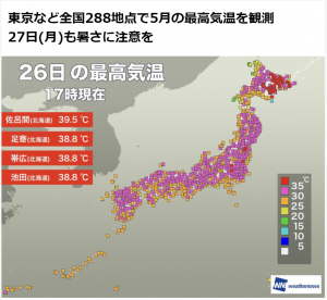 『家を建てるためには・・・』温熱環境