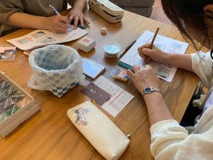 練習〇