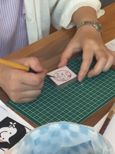 製作01〇