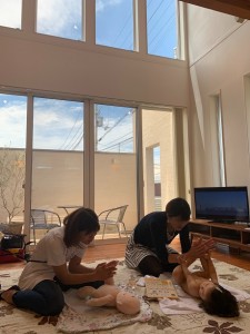 足すりすり〇