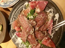 IMG02757