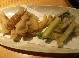 IMG02758