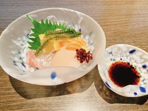 IMG_4134