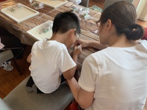 IMG_4208