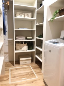 家づくりのポイント、 「いざ！モデルハウスへ・・・」 見るべきポイント・気をつけるポイント