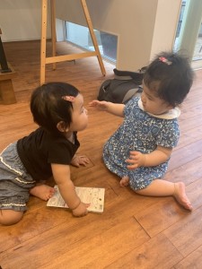 なかよし〇
