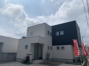 ☆夏休み企画☆スクラップブッキング教室を開催しました！