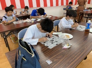 製作中2●