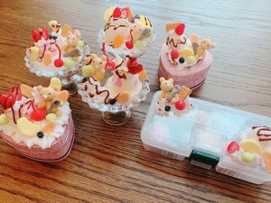 A6609355-8AB8-4E2F-A4C9-6524945EA775