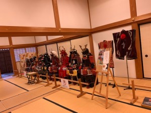 IMG_0248