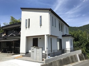IMG_4662