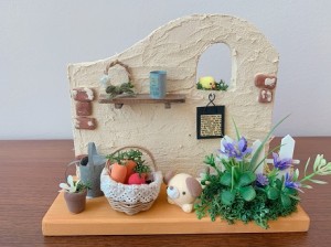 完成1〇