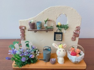 完成2 (2)〇