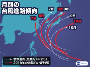 201805300055_sns_img_A