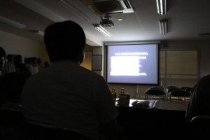 IMG_0626-1