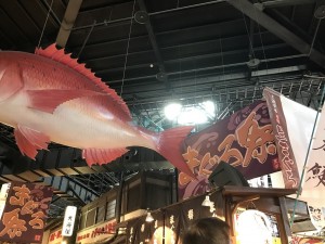 IMG_4199
