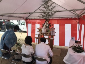 IMG_4847-1
