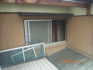 R0041038