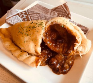 3 sunnys_cafe02-1