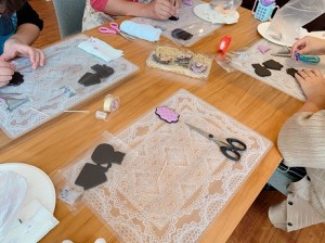 制作中2〇