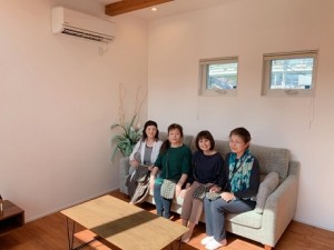 手芸6〇