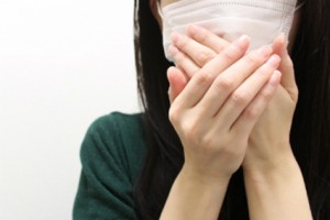 メディカルアロマプチ講座～風邪予防にもなる使い方～