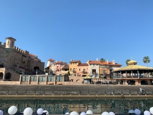 IMG_0797