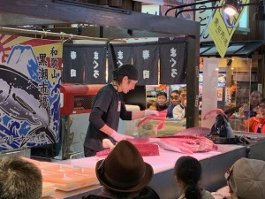IMG_0805