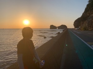 IMG_0835