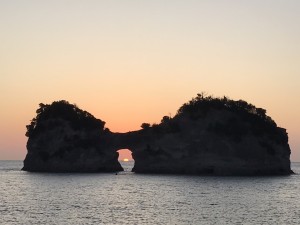 IMG_0859