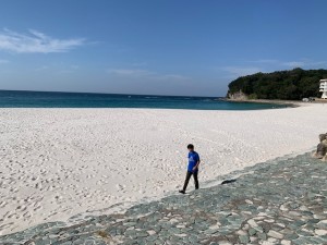 IMG_0954