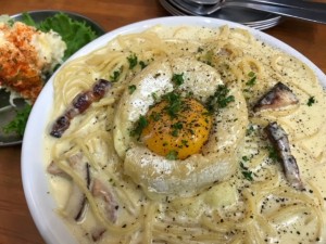 トライやるウィーク