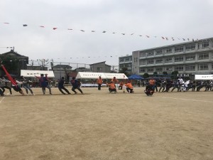 IMG_2307