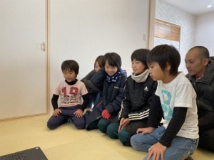 IMG_3368-1