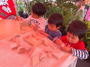 IMG_4871