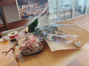 セット2