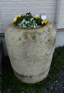 紅葉の綺麗な時期になりましたね♪