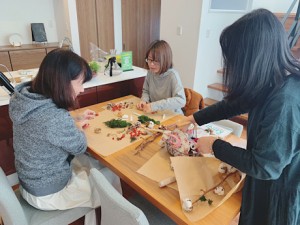 制作1