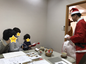 ★クリスマス★