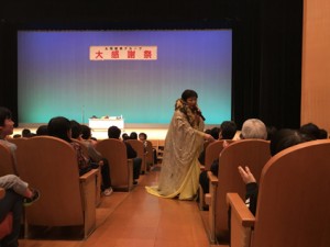 IMG_3637-1