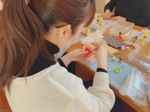 台紙〇