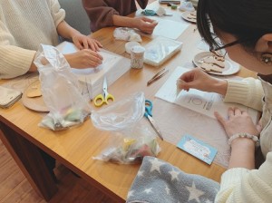 練習〇