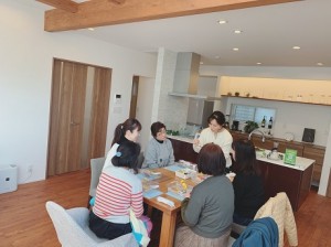 説明2〇