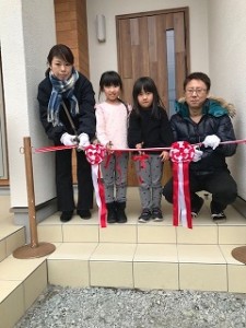 1.31.1