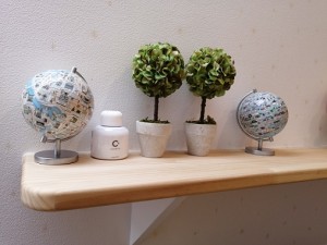 体調管理をしっかりと!(^^)!