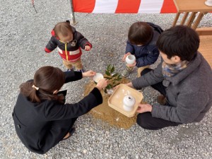 IMG_3918-1